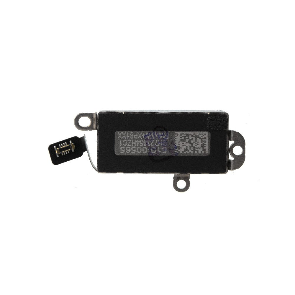 Vibrator For iPhone 14 Pro (Purple) Vibrator For iPhone 14 Pro (Purple)
